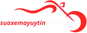 SỬA XE MÁY UY TÍN ĐÀN PHẢN 